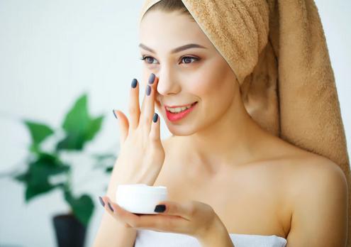 PERSONAL CARE (CBD)