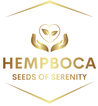 HempBoca