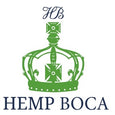 Hemp Boca