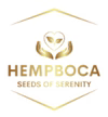 HempBoca