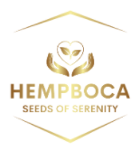 HempBoca